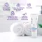 MULTI-GYN LiquiGel applikaattorilla DACH, 50 ml
