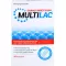 MULTILAC Intestinal Synbiotic enterokapselit, 10 kpl
