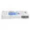 MULTILAC Intestinal Synbiotic enterokapselit, 10 kpl