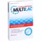 MULTILAC Intestinal Synbiotic enterokapselit, 10 kpl