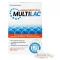 MULTILAC Intestinal Synbiotic enterokapselit, 10 kpl