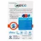 MULTILAC Intestinal Synbiotic enterokapselit, 10 kpl