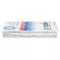 MULTILAC Intestinal Synbiotic enterokapselit, 10 kpl