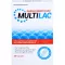 MULTILAC Intestinal Synbiotic enterokapselit, 30 kpl