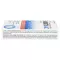 MULTILAC Intestinal Synbiotic enterokapselit, 30 kpl