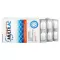 MULTILAC Intestinal Synbiotic enterokapselit, 30 kpl