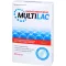 MULTILAC Intestinal Synbiotic enterokapselit, 30 kpl