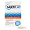 MULTILAC Intestinal Synbiotic enterokapselit, 30 kpl