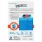 MULTILAC Intestinal Synbiotic enterokapselit, 30 kpl