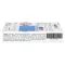MULTILAC Intestinal Synbiotic enterokapselit, 30 kpl