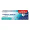 LOCERYL Kerma, 2X20 g