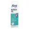 FLINT Med Scar -geeli, 17 ml