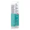 FLINT Med Scar -geeli, 17 ml
