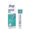 FLINT Med Scar -geeli, 17 ml