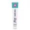 FLINT Med Scar -geeli, 17 ml