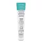 FLINT Med Scar -geeli, 17 ml