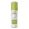 A-derma Biology puhdistusvaahto (150 ml)
