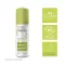 A-derma Biology puhdistusvaahto (150 ml)