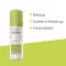A-derma Biology puhdistusvaahto (150 ml)