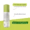 A-derma Biology puhdistusvaahto (150 ml)