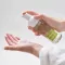 A-derma Biology puhdistusvaahto (150 ml)