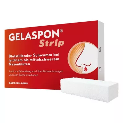 GELASPON Suikale 1x1x4 cm gelatiinisieni, 4 kpl GELASPON Suikale 1x1x4 cm gelatiinisieni, 4 kpl