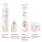 AVENE Hyaluron Activ B3 kolminkertainen silmänympäryshoito, 15 ml