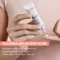 AVENE Hyaluron Activ B3 kolminkertainen silmänympäryshoito, 15 ml