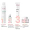 AVENE Hyaluron Activ B3 kolminkertainen silmänympäryshoito, 15 ml