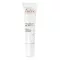 AVENE Hyaluron Activ B3 kolminkertainen silmänympäryshoito, 15 ml