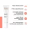 AVENE Hyaluron Activ B3 kolminkertainen silmänympäryshoito, 15 ml