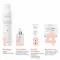 AVENE Hyaluron Activ B3 moni-intensiivinen yövoide, 40 ml