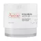 AVENE Hyaluron Activ B3 moni-intensiivinen yövoide, 40 ml