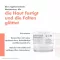 AVENE Hyaluron Activ B3 moni-intensiivinen yövoide, 40 ml