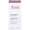 AVENE Hyaluron Activ B3 plumping-seerumi, konsentroituna, 30 ml