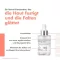AVENE Hyaluron Activ B3 plumping-seerumi, konsentroituna, 30 ml