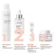 AVENE Hyaluron Activ B3 plumping-seerumi, konsentroituna, 30 ml