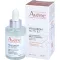 AVENE Hyaluron Activ B3 plumping-seerumi, konsentroituna, 30 ml