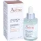 AVENE Hyaluron Activ B3 plumping-seerumi, konsentroituna, 30 ml