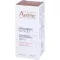 AVENE Hyaluron Activ B3 plumping-seerumi, konsentroituna, 30 ml