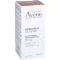 AVENE Hyaluron Activ B3 plumping-seerumi, konsentroituna, 30 ml