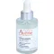 AVENE Hyaluron Activ B3 plumping-seerumi, konsentroituna, 30 ml