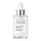 AVENE Hyaluron Activ B3 plumping-seerumi, konsentroituna, 30 ml