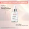 AVENE Hyaluron Activ B3 plumping-seerumi, konsentroituna, 30 ml