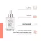 AVENE Hyaluron Activ B3 plumping-seerumi, konsentroituna, 30 ml