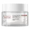 AVENE Hyaluron Activ B3 soluja uudistava voide, 50 ml