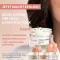 AVENE Hyaluron Activ B3 soluja uudistava voide, 50 ml
