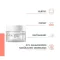 AVENE Hyaluron Activ B3 soluja uudistava voide, 50 ml