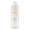 AVENE Micellar-vesi, 400 ml
