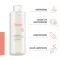 AVENE Micellar-vesi, 400 ml